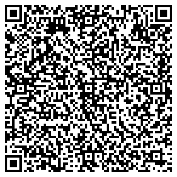 QR-код с контактной информацией организации Милосердие, волонтерское движение