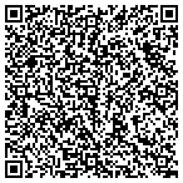 QR-код с контактной информацией организации Волгоградское областное Управление инкассации