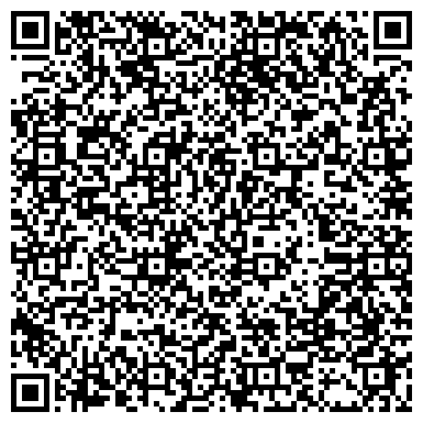 QR-код с контактной информацией организации Городская клиническая больница №1 им. Ю.Я. Гордеева
