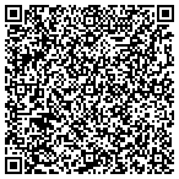 QR-код с контактной информацией организации Детский сад №8, Солнышко, с. Шаманка
