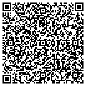 QR-код с контактной информацией организации ООО Парк Культуры
