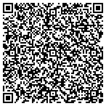 QR-код с контактной информацией организации ИП Балабаева Е.А.