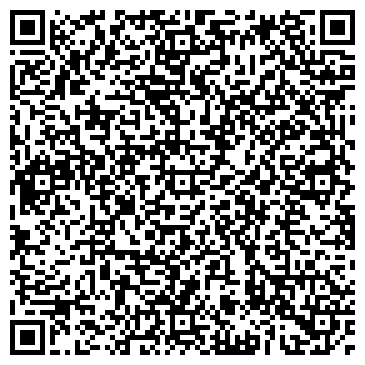 QR-код с контактной информацией организации ООО Русском