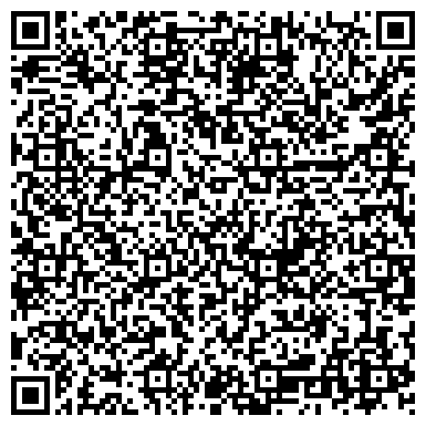 QR-код с контактной информацией организации РЕСПУБЛИКАНСКОЕ ХИМИЧЕСКОЕ ОБЩЕСТВО ИМ. МЕНДЕЛЕЕВА