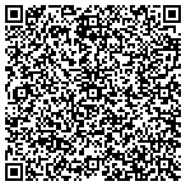 QR-код с контактной информацией организации Детский сад №36, Ленинский район