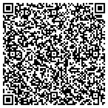 QR-код с контактной информацией организации ИП Винник Е.Г.