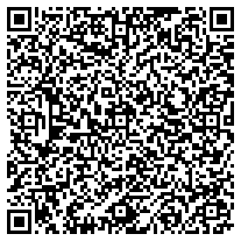 QR-код с контактной информацией организации ЗОЛОТАЯ КАМЕЯ