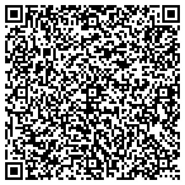 QR-код с контактной информацией организации Биллинг Онлайн