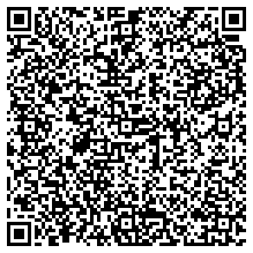 QR-код с контактной информацией организации ЦентрАвтоРемонт