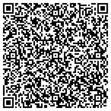 QR-код с контактной информацией организации ИП Шадрин В.Г.