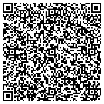 QR-код с контактной информацией организации Лирона