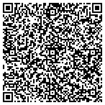 QR-код с контактной информацией организации Кузнецкие лотереи