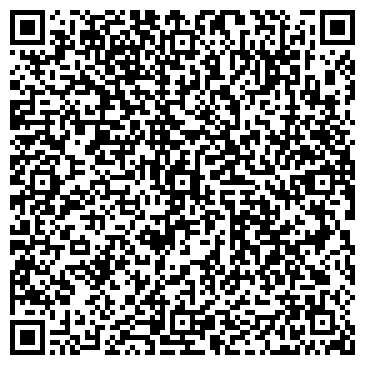 QR-код с контактной информацией организации Витраж-Сервис