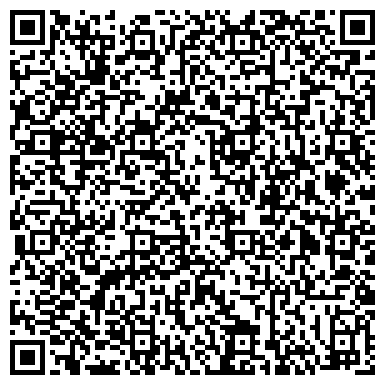QR-код с контактной информацией организации ГУ МВД России по Нижегородской области