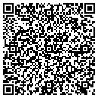 QR-код с контактной информацией организации ЛИДЕР ПП