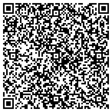QR-код с контактной информацией организации ООО Академресурс