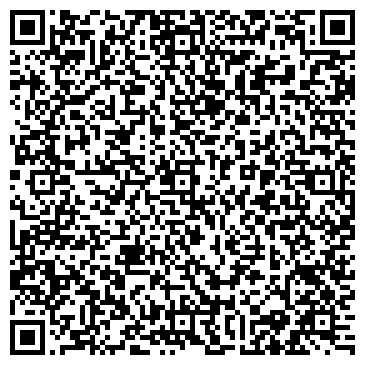 QR-код с контактной информацией организации ИП Гусько К.С.