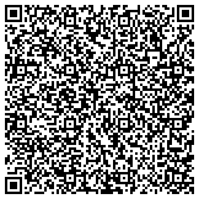 QR-код с контактной информацией организации Управление уголовного розыска, ГУ МВД России по Нижегородской области
