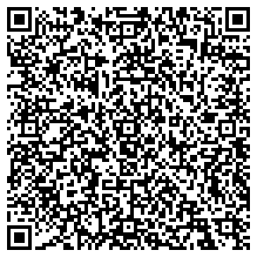 QR-код с контактной информацией организации ООО Академресурс