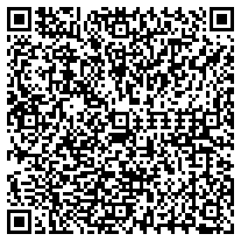 QR-код с контактной информацией организации ИКСОРА, ООО