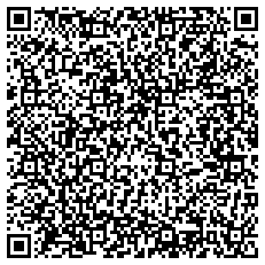 QR-код с контактной информацией организации Управление МВД России по г. Нижнему Новгороду