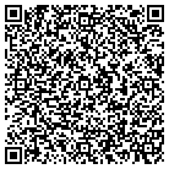 QR-код с контактной информацией организации МАСТЕР КАРТ ТПФ, ООО