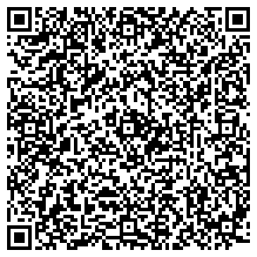 QR-код с контактной информацией организации ООО Пумори-Телеком