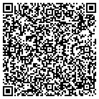 QR-код с контактной информацией организации Йога Рядом