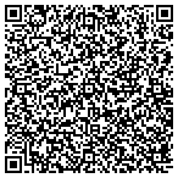 QR-код с контактной информацией организации Букет желаний