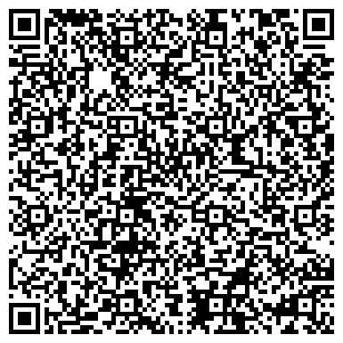 QR-код с контактной информацией организации ООО "АвтоМобильные Системы" "Звук-Мастер"