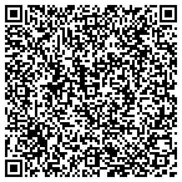 QR-код с контактной информацией организации ООО Юнисофт
