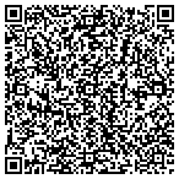 QR-код с контактной информацией организации Керамиум