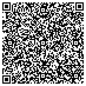 QR-код с контактной информацией организации ОП №2 Управления МВД России по г. Дзержинску