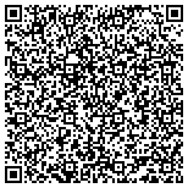 QR-код с контактной информацией организации Международный Открытый Йога Университет