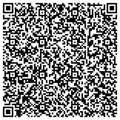 QR-код с контактной информацией организации ЭСБС, торгово-сервисная компания, ООО Электронные системы безопасности и связи