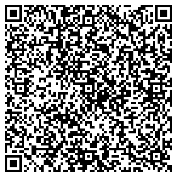 QR-код с контактной информацией организации ООО Академресурс