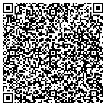 QR-код с контактной информацией организации ГУЗ «Саратовская городская детская клиническая больница» «Детское поликлиническое отделение № 2»