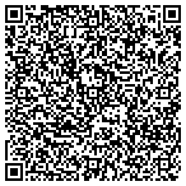 QR-код с контактной информацией организации ООО РОМВОЛ Спецавтоматика