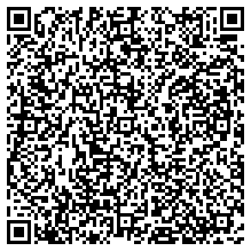 QR-код с контактной информацией организации ООО Эскобар