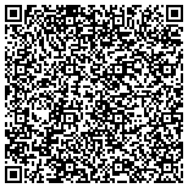 QR-код с контактной информацией организации Отдел МВД России по Кстовскому району