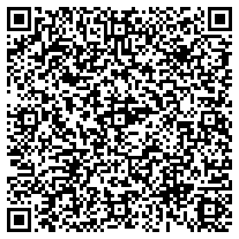 QR-код с контактной информацией организации ИП Бушкова О.В.