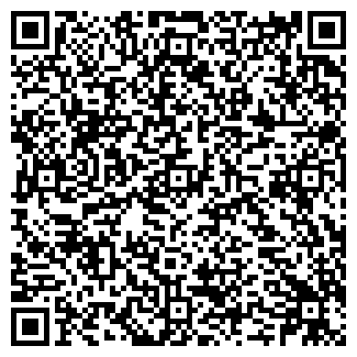 QR-код с контактной информацией организации Детский сад №222, ОАО РЖД