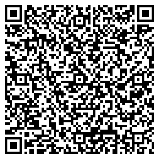 QR-код с контактной информацией организации Оленька