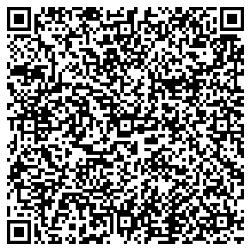 QR-код с контактной информацией организации Авто-комфорт