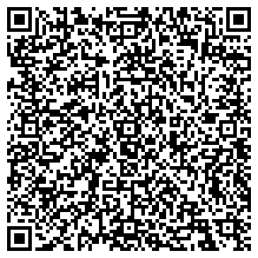 QR-код с контактной информацией организации ООО Академресурс