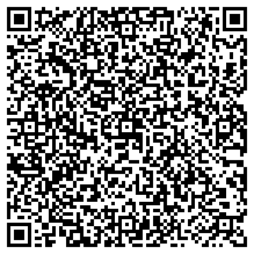 QR-код с контактной информацией организации ООО Академресурс