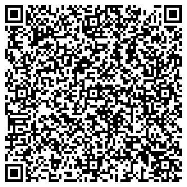QR-код с контактной информацией организации ИП Рябцева Л.А.