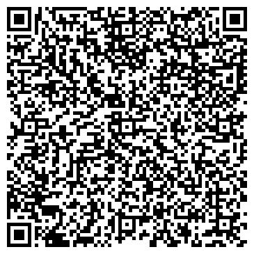 QR-код с контактной информацией организации Виланд