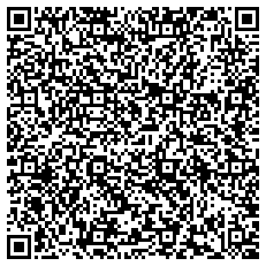 QR-код с контактной информацией организации Управление МВД России по г. Дзержинску
