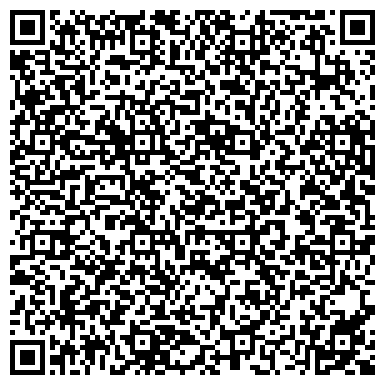 QR-код с контактной информацией организации СТЭКХАУС